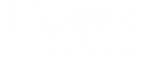 newsfrontnews.com