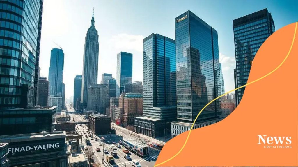 Rules for shadow banking regulation: what you need to know