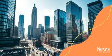Rules for shadow banking regulation: what you need to know