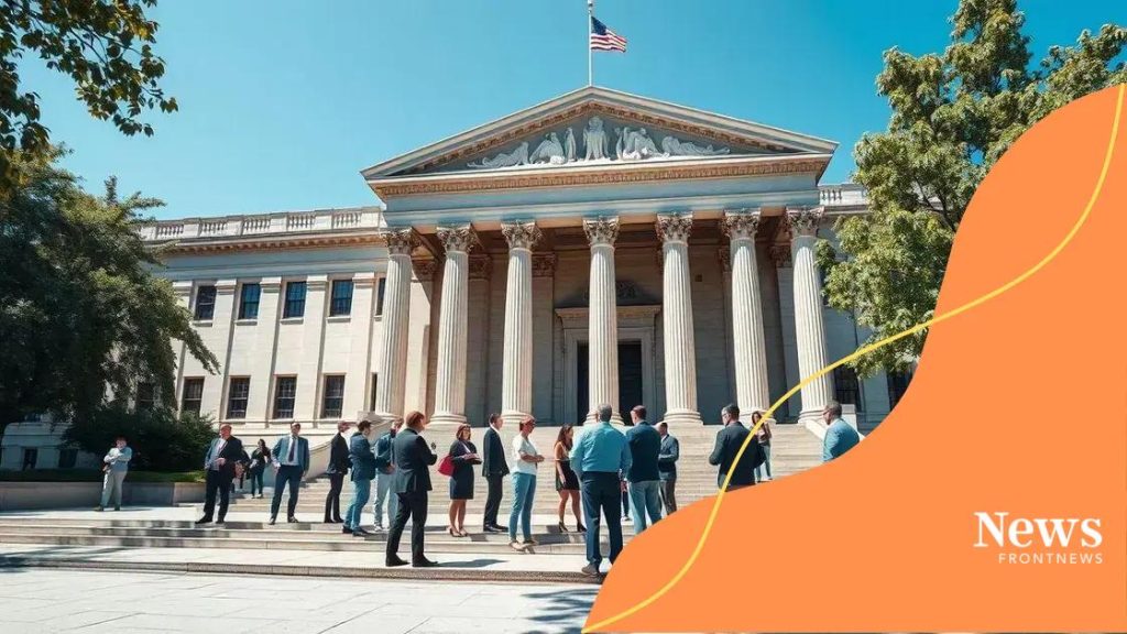 CFPB authority rollback measures: what you need to know