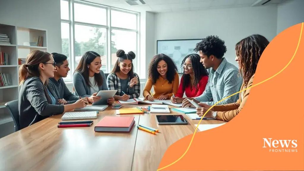 Charter school performance audit: uncovering essential insights