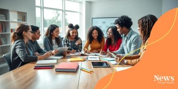 Charter school performance audit: uncovering essential insights