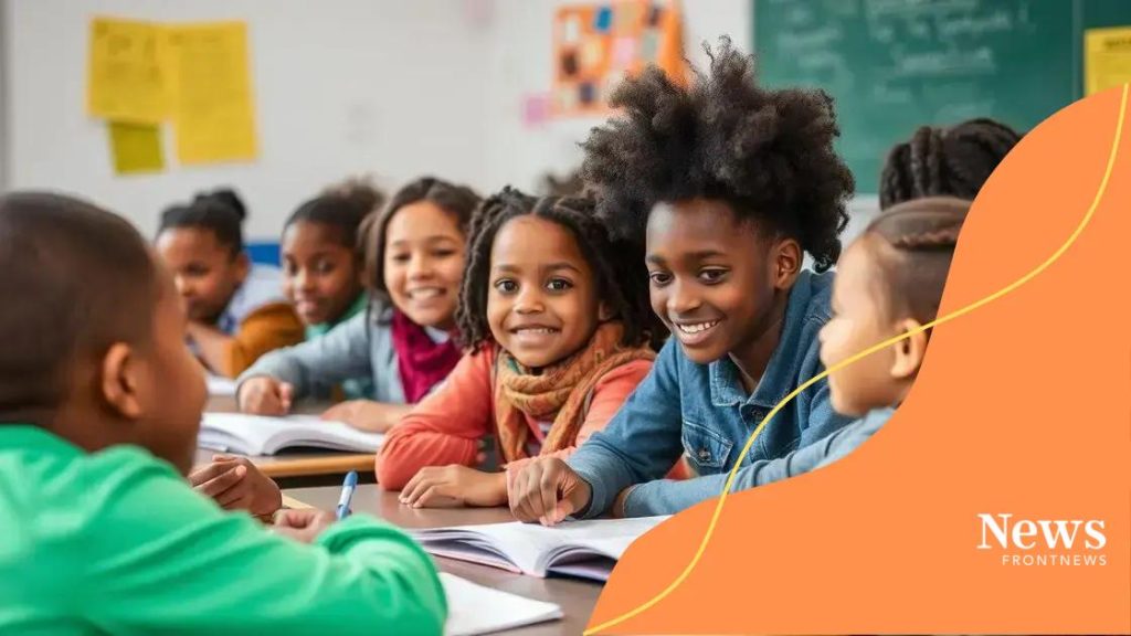 Guarantees for immigrant learning rights: what you need to know