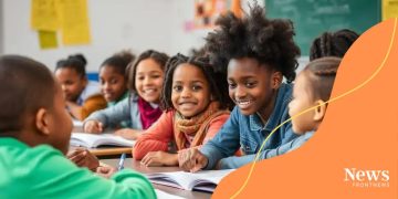 Guarantees for immigrant learning rights: what you need to know