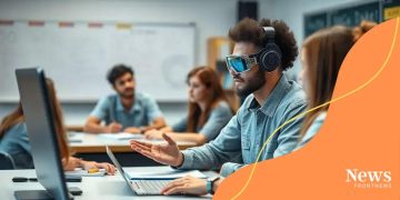 AI tutors in public education: transforming learning