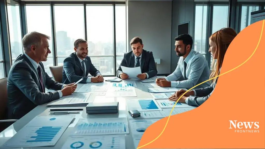 Fintech startup licensing law: what you need to know