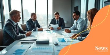 Fintech startup licensing law: what you need to know