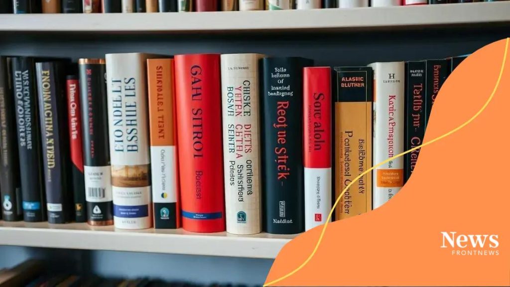 Anti-book ban legislation: Protecting freedom to read