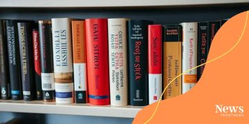 Anti-book ban legislation: Protecting freedom to read