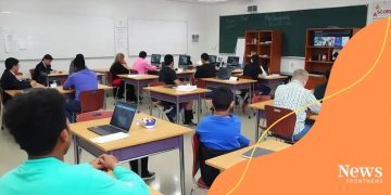 Hybrid learning standards 2025: what to expect