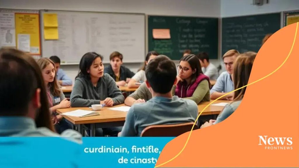 Court rulings on education censorship spark debate