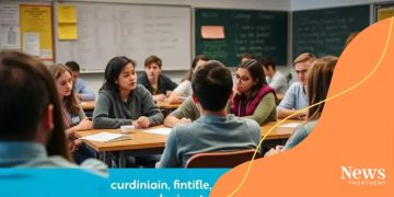 Court rulings on education censorship spark debate