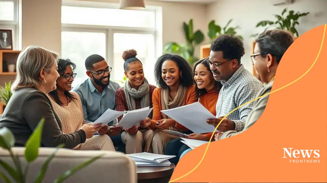 Impact of new rules on borrowers