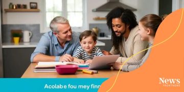 Funding options for non-public school tuition