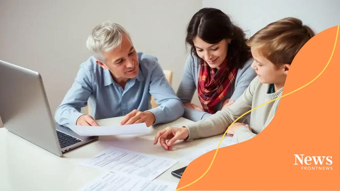 Tax benefits for private school tuition