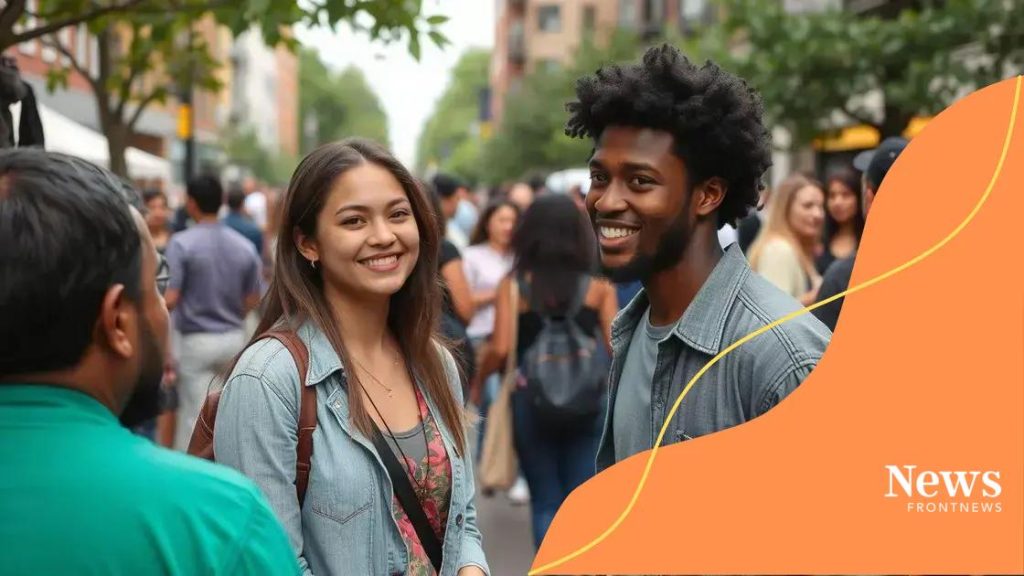 Civic action events in April 2025 everyone should know
