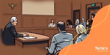 Lawsuits over discriminatory policies: what you need to know