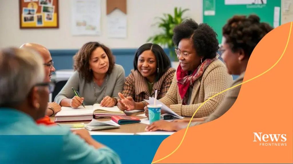 School voucher policy backlash: why it matters now