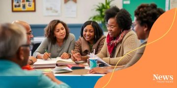 School voucher policy backlash: why it matters now