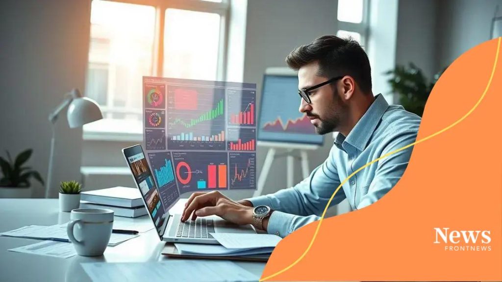 AI in wealth management regulation: what’s changing?