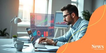 AI in wealth management regulation: what's changing?