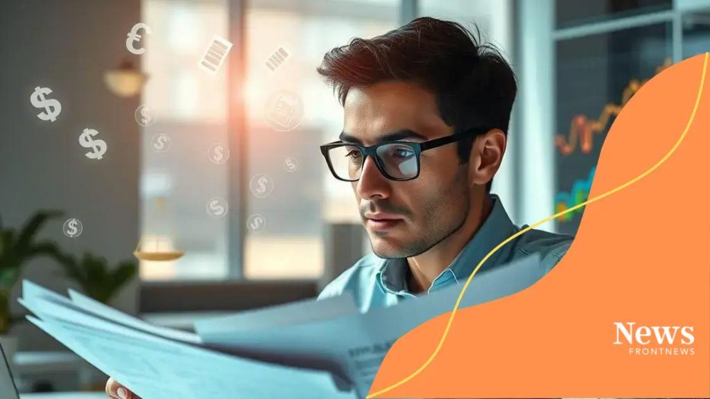 Peer-to-peer investment fraud laws you should know