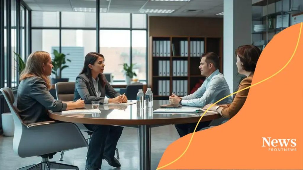 New directives in CFPB compliance actions: what you need to know
