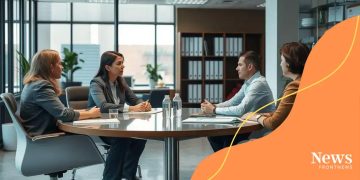 New directives in CFPB compliance actions: what you need to know
