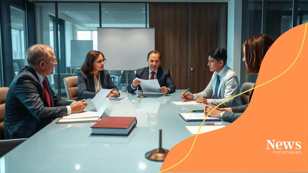 Private equity regulation reform: what you need to know