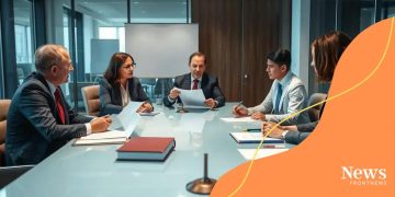 Private equity regulation reform: what you need to know