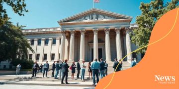 CFPB authority rollback measures: what you need to know