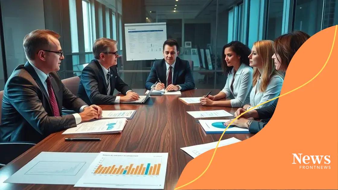 Recent reforms in private equity