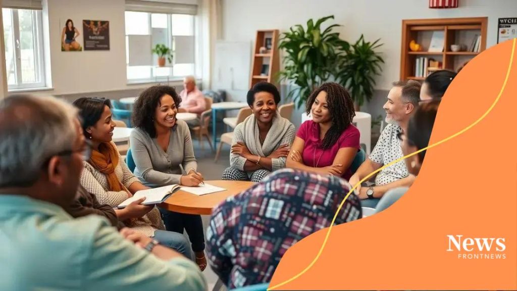 Fairness initiatives in social security system: are they enough?