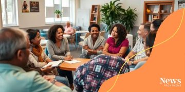 Fairness initiatives in social security system: are they enough?