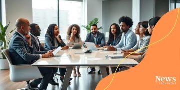 Updated policies on medical debt relief that you need to know