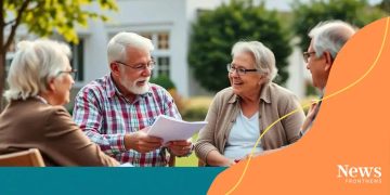 Reforms targeting public retirement programs: what you need to know