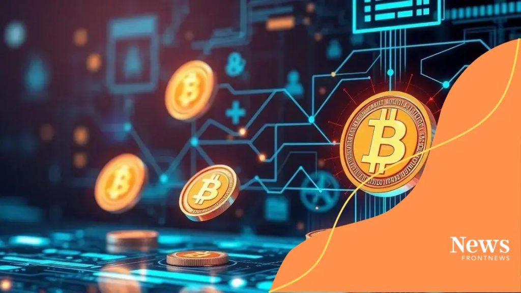 Federal Reserve digital currency trial: what you need to know