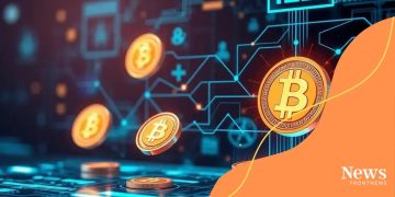 Federal Reserve digital currency trial: what you need to know