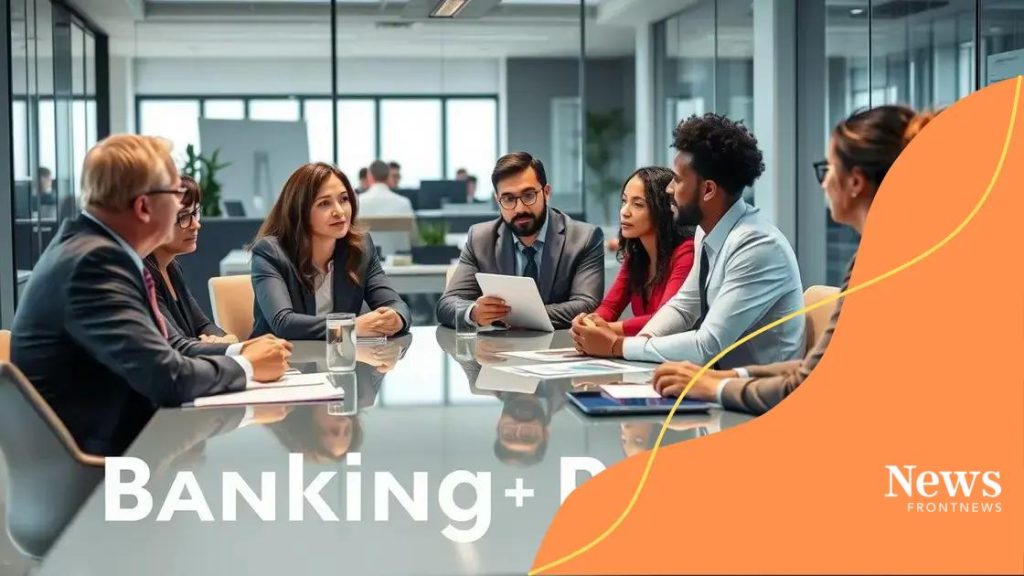 Banking reform act proposal: what it means for you