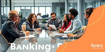 Banking reform act proposal: what it means for you