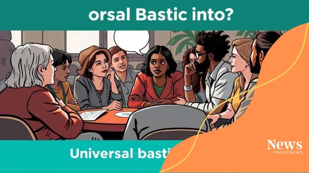 Universal basic income trials: what can we learn?