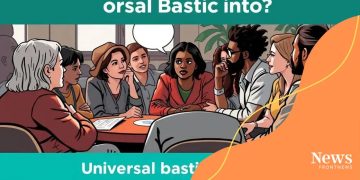 Universal basic income trials: what can we learn?