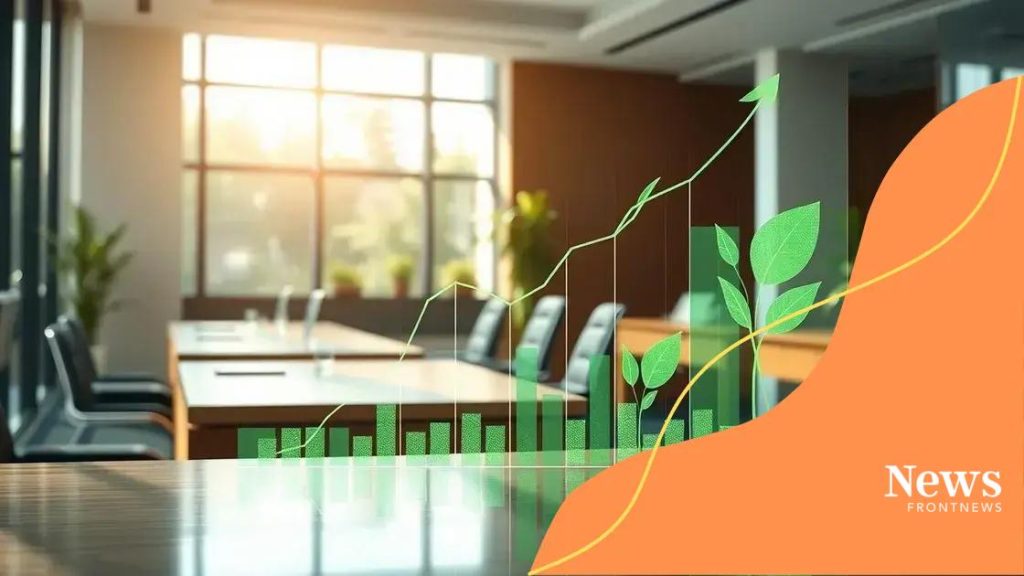 Green bond policy changes: what you need to know