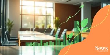 Green bond policy changes: what you need to know
