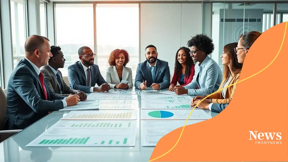 How these changes affect investors
