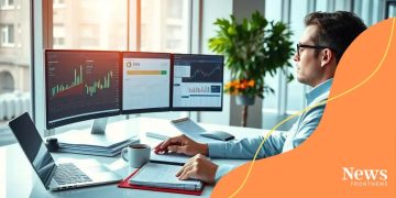 ESG portfolio disclosure mandates and their impact on investors