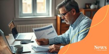 SSI monthly payment boost 2025: what you need to know