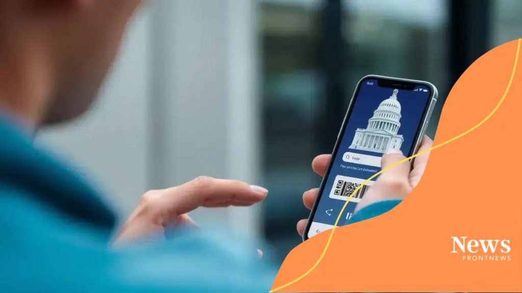Digital ID for benefit access: what you need to know