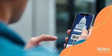 Digital ID for benefit access: what you need to know