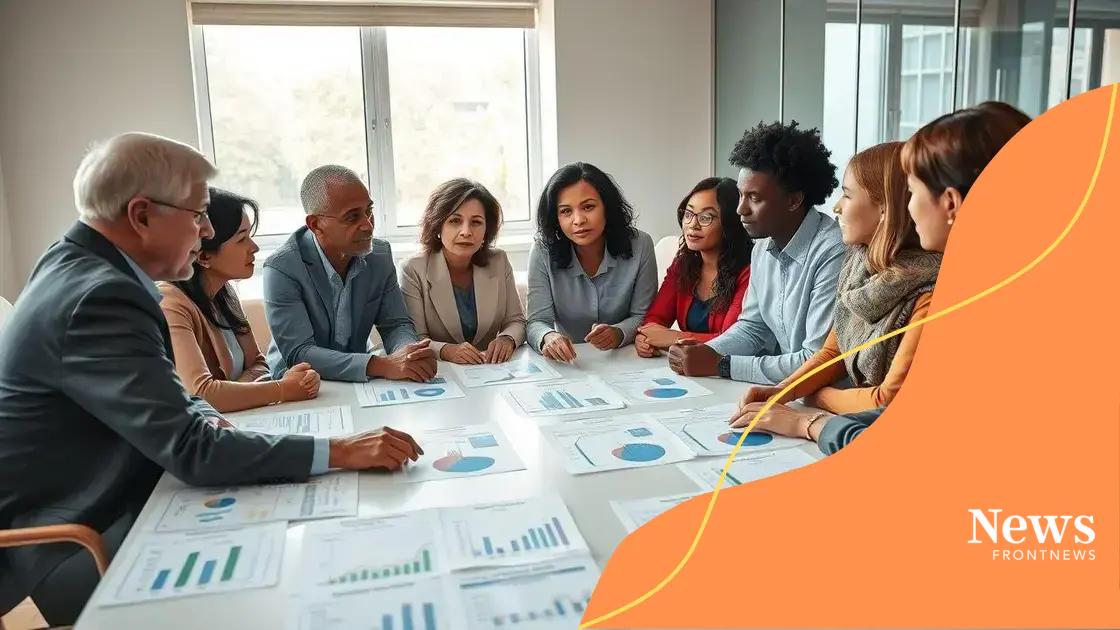 How these changes impact benefits